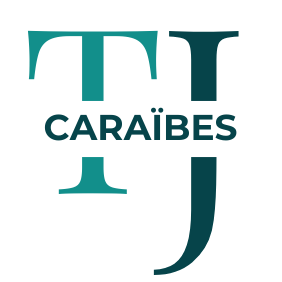 TJ Caraibes